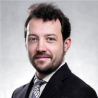 Nathaniel Anschuetz