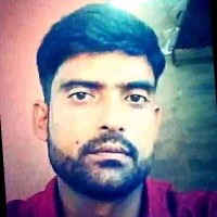 rajugopal bhattacharjee