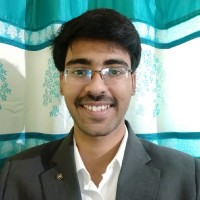 Ayush Bhardwaj