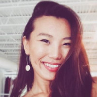 Nandin-Erdene Bayaraa