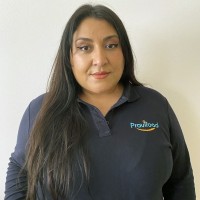 ANDREA CASTILLO GONZALEZ