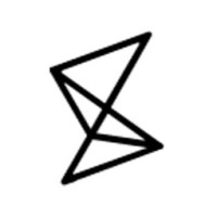 SIDES Industrial Detail Engineering Services