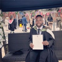 Samuel Takawira