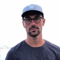 Pietro Barone