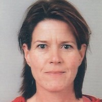 Anna Weierink