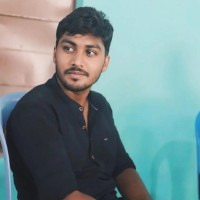 Vamshi Shyam Kolapalli