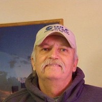Craig Micek