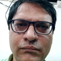 Omnath Dasgupta