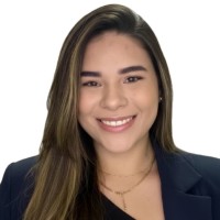 Giovanna Teixeira