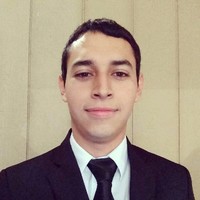 Jesus Abraham Padron Valdez