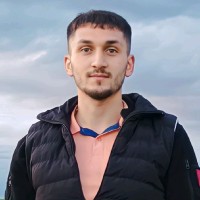 Ramazan Karabacak
