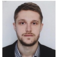 Vladyslav Doroshenko