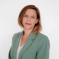 Britta Zoeller