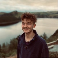 Ethan Yacomeni