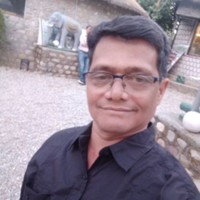 Mohan Karle