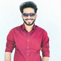 Chintan Panchal