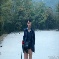 段鹏举