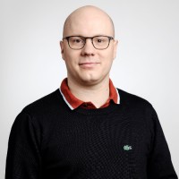 Helmut S.