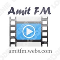 Amit Fm