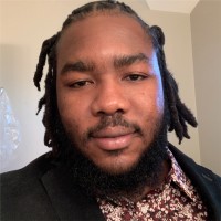 Francis Vargas Akoto