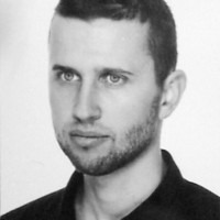 Mateusz Kruszewski