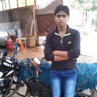 Devraj Kumar