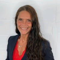 Isabelle BOCQUILLION