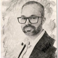 Frédéric Robert