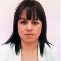 Claudia García Guzmán