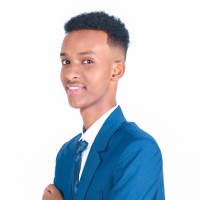 Rashka Dahir