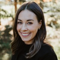 Katrina Demers