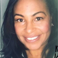 Kiana Slaughter