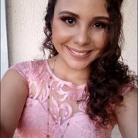 Aryele Raira da Silva Pereira