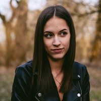 Réka T.