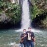 Faisal AS