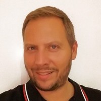 christophe delhougne