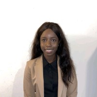 Néné Sylva