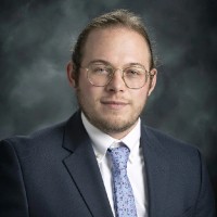 Anthony Helmrich
