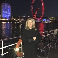Sue Allum