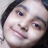 Samira Nafees