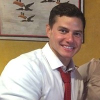 Kerim Madsen
