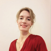 Judit Kata Virág