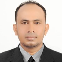 Najeeb Mohamed Maiyadeen