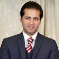 yasir waheed