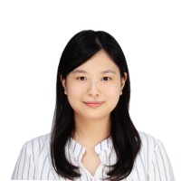 I-NING SUN