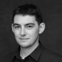 Ryan Dolan