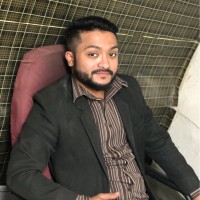 Mohi Khan