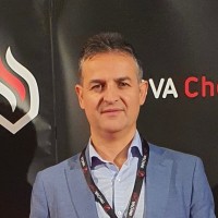 Jose maria Perez Martin