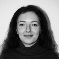 Amélie C.