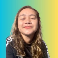 Jesselle Keith V.